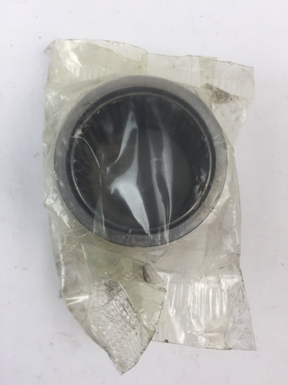 NK29/30A NEEDLE ROLLER BEARING3