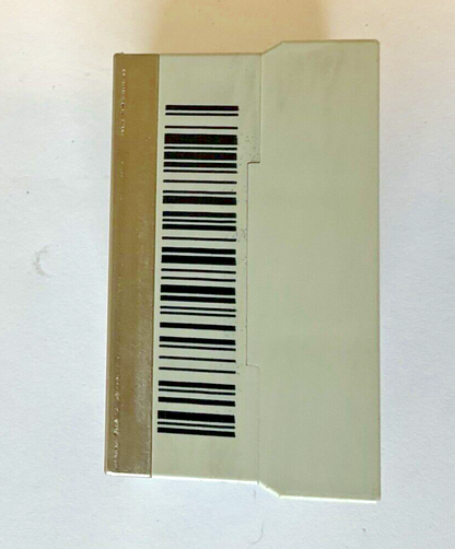 CROUZET 84137120 SOLID STATE RELAY 4-32VDC5