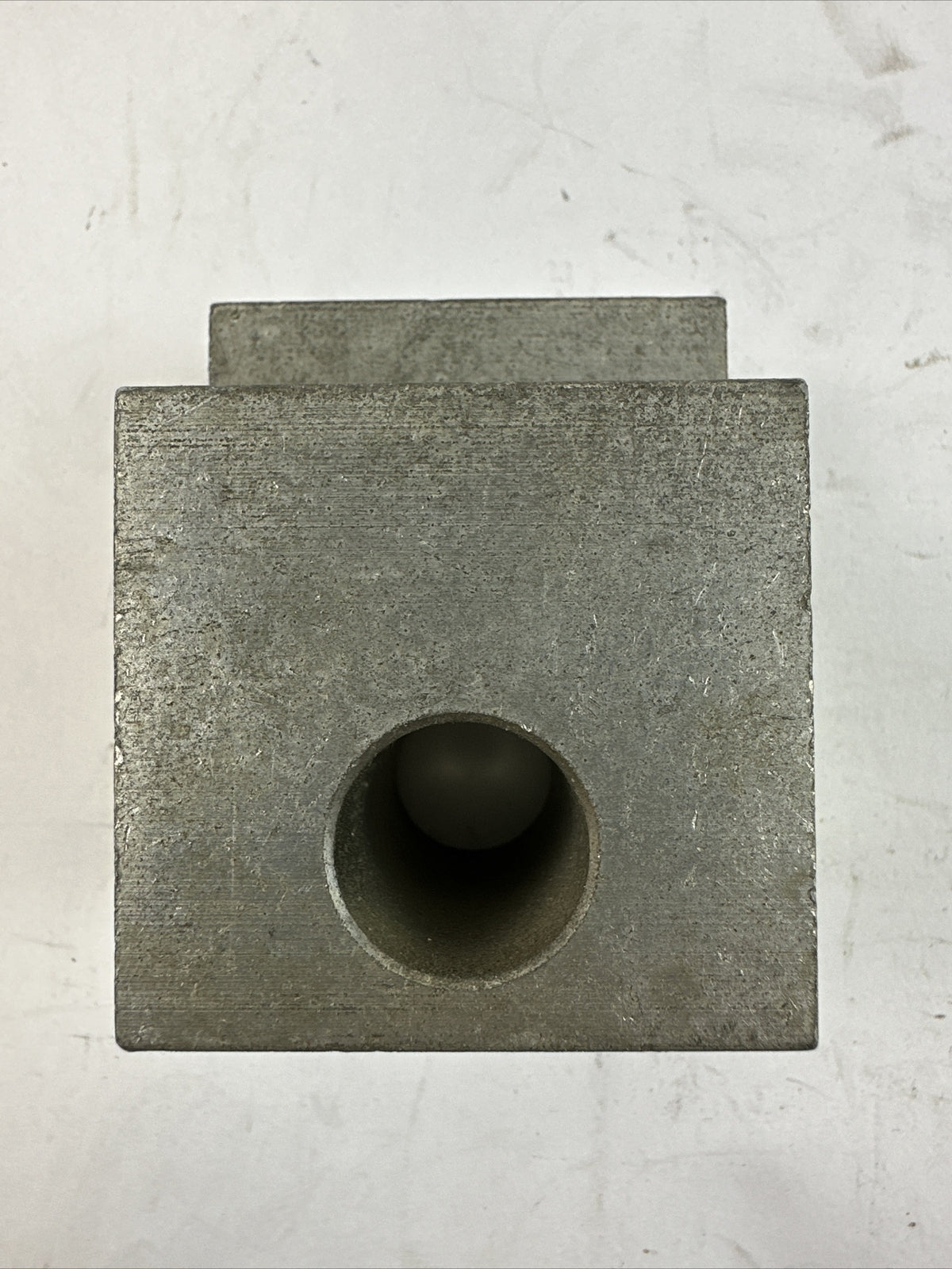 ITE SIEMENS TA3-K350 TERMINAL LUG 300-350MCM4