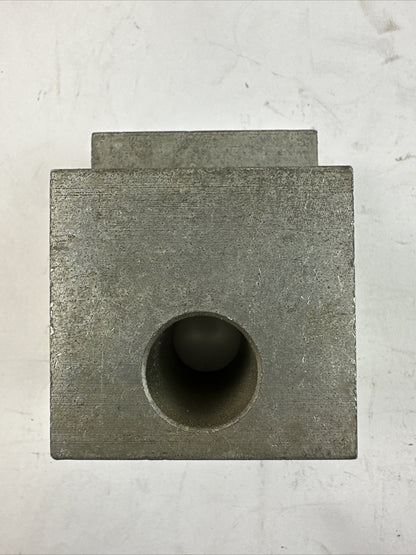 ITE SIEMENS TA3-K350 TERMINAL LUG 300-350MCM4