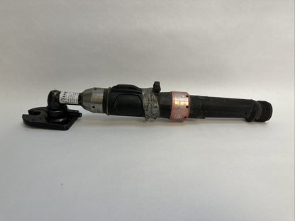 CP ERAL1.5-35 NUTRUNNER TN77/J5-4613 18.10mm5