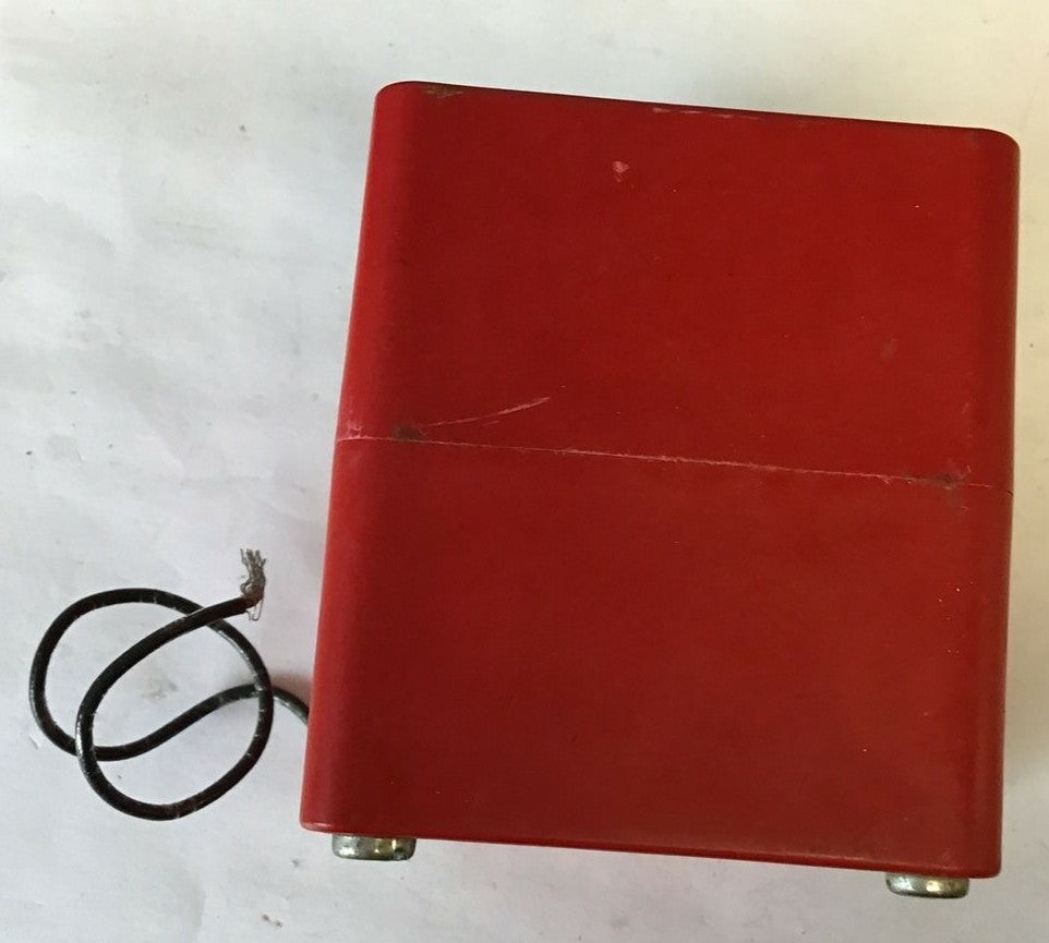 WESTINGHOUSE 655C286H06 CURRENT TRANSFORMER 600:56