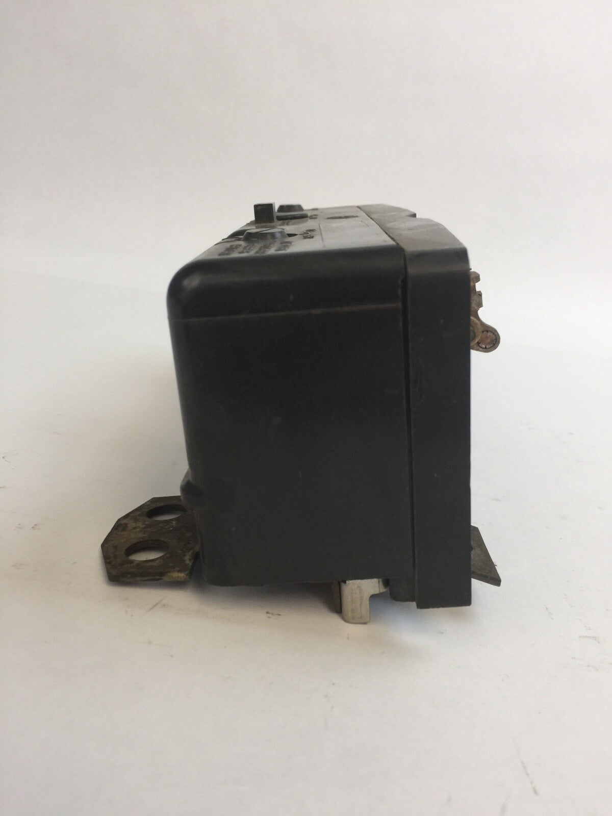 ITE LL2-T600 CIRCUIT BREAKER TRIP UNIT 600AMP 2POLE3