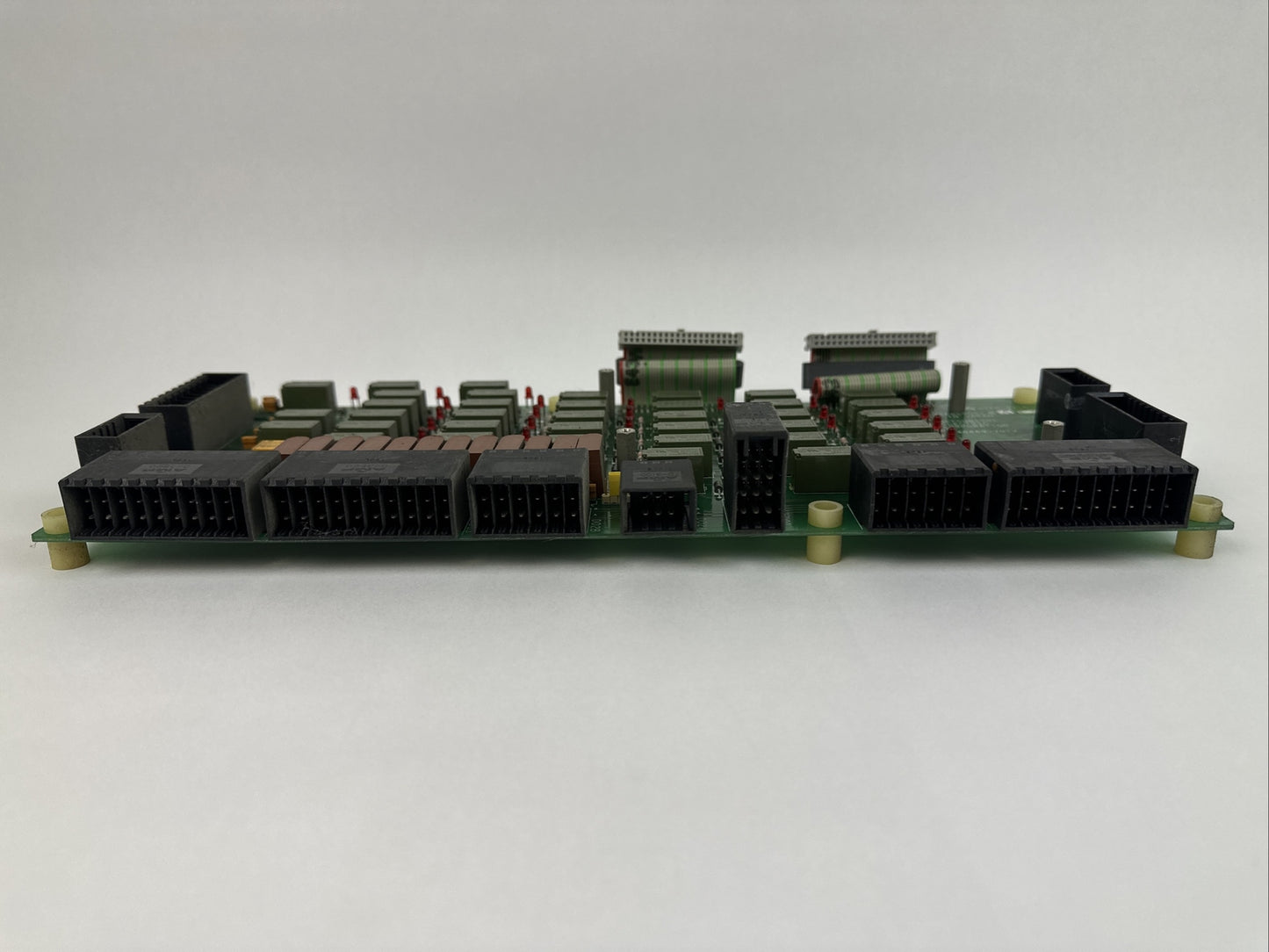 MITSUBISHI RIFG-01-C BY171E655G51 A E46669-707V CIRCUIT BOARD2