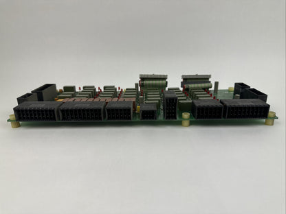 MITSUBISHI RIFG-01-C BY171E655G51 A E46669-707V CIRCUIT BOARD2