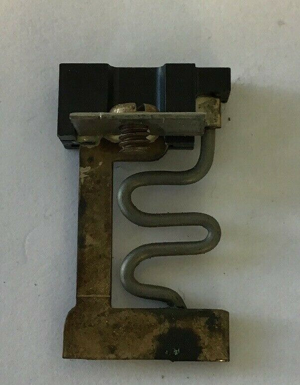 ITE M39 HEATER CLASS G30***LOTOF6***2