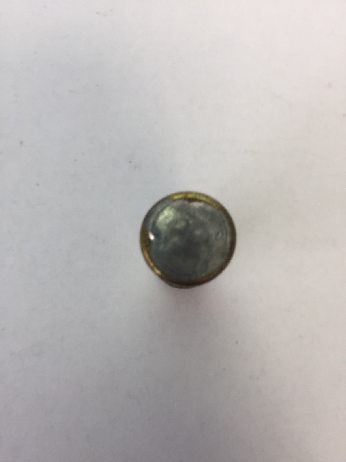 ECONOMY LENR 7 ECON-LIMITER TIME DELAY CLASS RK5 FUSE 250VAC 7AMP (LOT OF 7)1