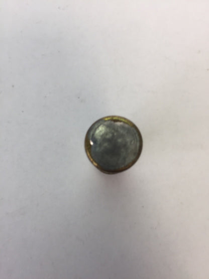 ECONOMY LENR 7 ECON-LIMITER TIME DELAY CLASS RK5 FUSE 250VAC 7AMP (LOT OF 7)1