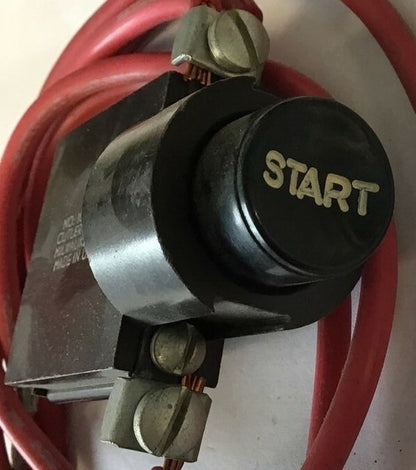 CUTLER HAMMER 10935H16A CONVERSION KIT "START"4