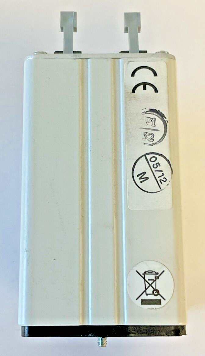 OPTO 22 SNAP B4 DIGITAL BRAIN5