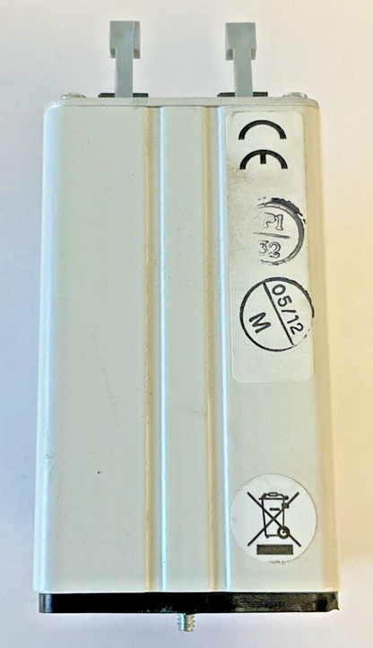 OPTO 22 SNAP B4 DIGITAL BRAIN5