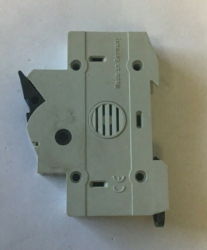 ALLEN-BRADLEY 1492-FB1C30-L FUSE HOLDERS / 30A / 600VAC***(LOTOF7)***1