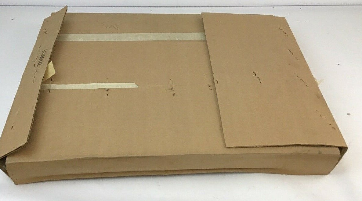 HOFFMAN XFSH66 FRAME SHELF0