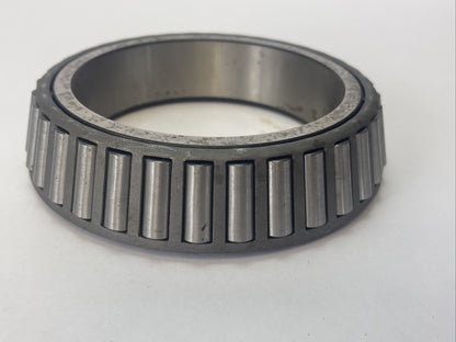 LM522546 BEARING5