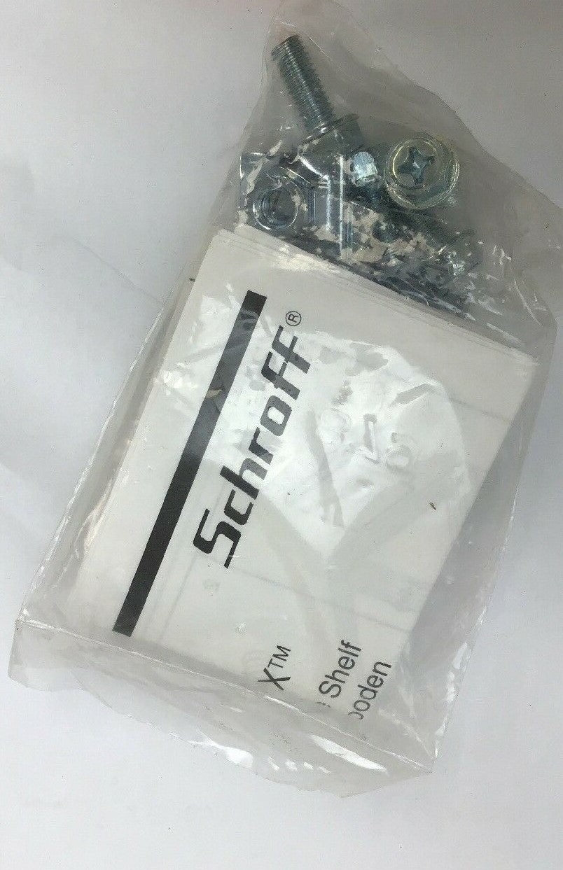 HOFFMAN XFSH66 FRAME SHELF5