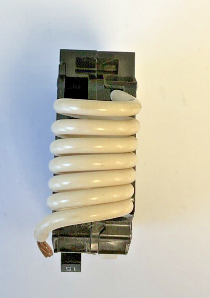 CROUSE-HINDS MH245 CIRCUIT BREAKER 45A 120/240VAC 2POLE MH/MM5