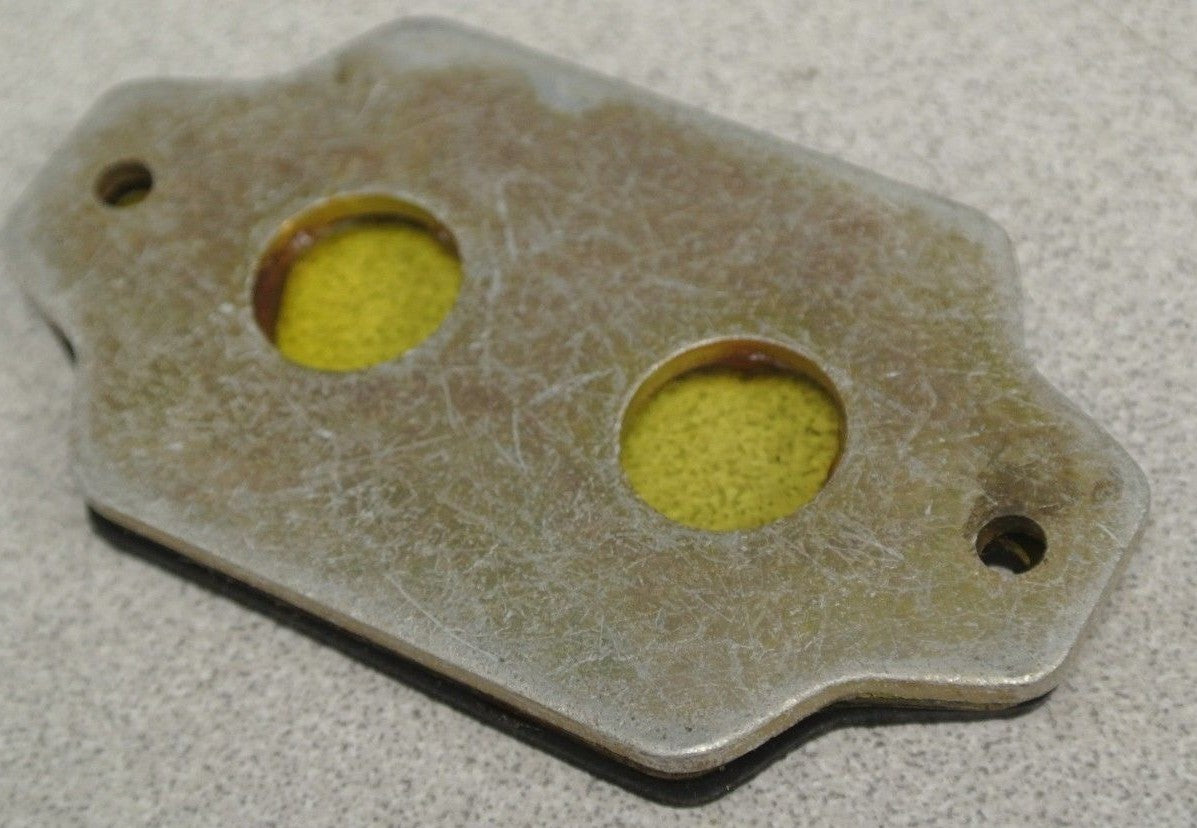 ALLEN-BRADLEY 802T-N1 LAMP & COVER KIT for STANDARD SWITCH UNIT / NEW SURPLUS5