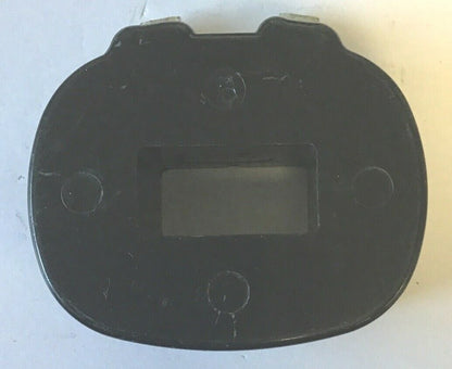 CUTLER HAMMER 1323-93 COIL 480-440V 60/50CY 3