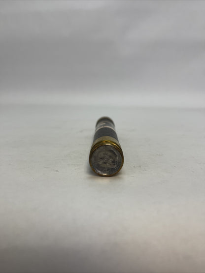 RELIANCE ECSR9 CLASS RK5 TIME DELAY DUAL ELEMENT FUSE 9AMP 600VAC (LOT OF 10)2