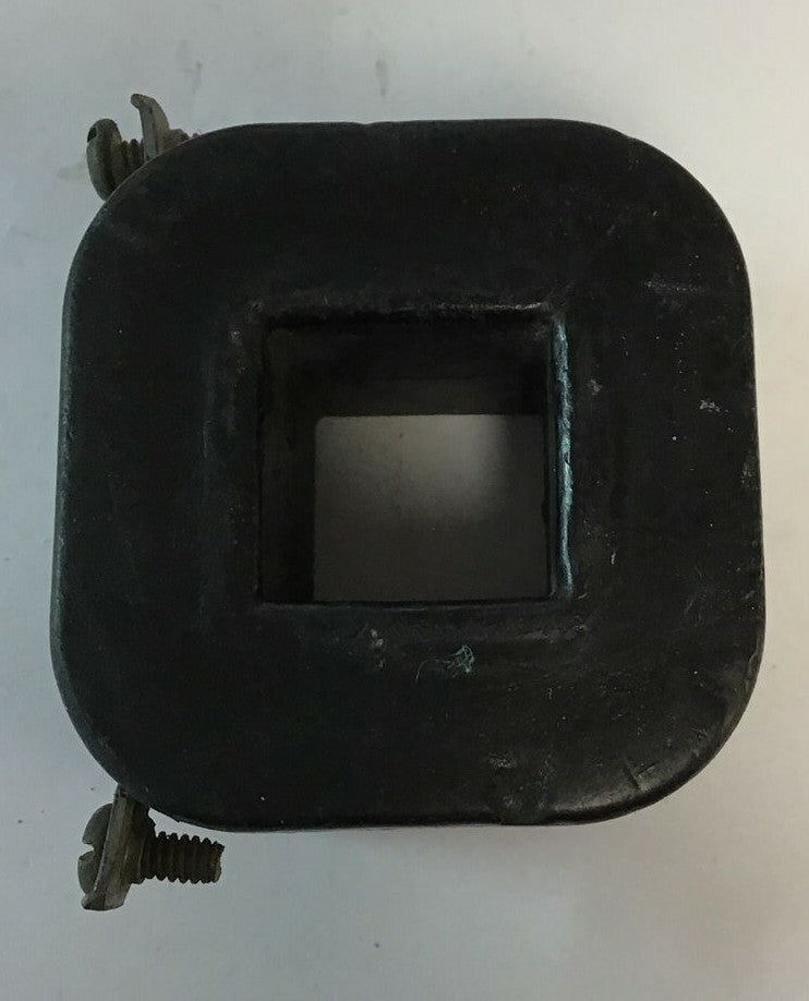 SQUARE D 2936 S1 C32B COIL 380V 50CY 440V4