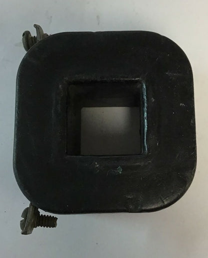 SQUARE D 2936 S1 C32B COIL 380V 50CY 440V4