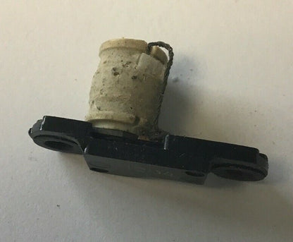 CUTLER HAMMER H1204 OVERLOAD RELAY HEATER1