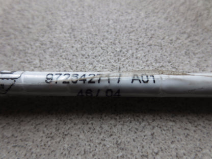 ALLEN-BRADLEY 1786-TPYR/C Rev. D01 / 87264271, Rev. A01 CABLE5