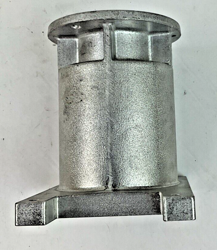 AMETEK / LAND 091.561 PURGE S4 P4