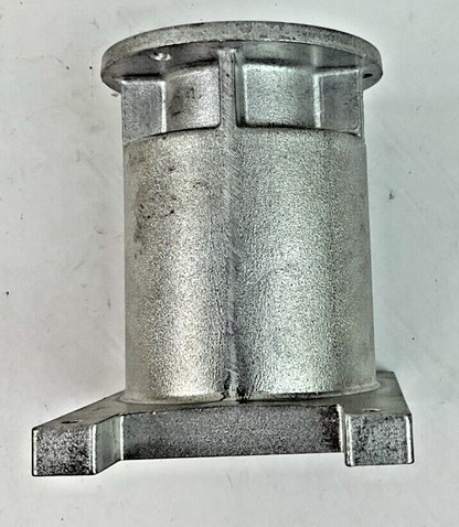 AMETEK / LAND 091.561 PURGE S4 P4