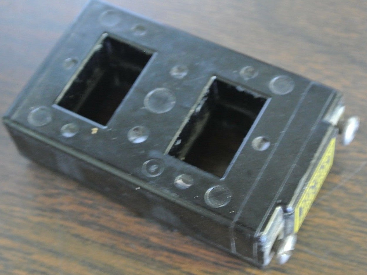 ALLEN-BRADLEY 70A288 COIL SIZE 0 440-480V, 50-60Hz  NEW SURPLUS  - EACH3