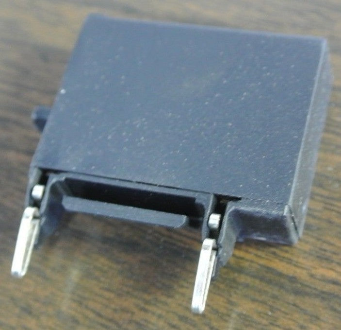 SIEMENS 3RT1926-1BC00 SURGE SUPPRESSOR 48-127VAC, 70-150VDC NEW SURPLUS LOT / 132