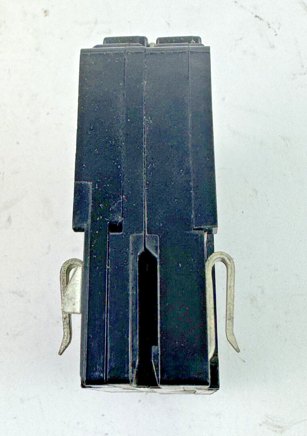 CHALLENGER *BOX OF 7* - A220K - COM. TRIP CIRCUIT BREAKERS -2 POLE/20 A/240 VAC10