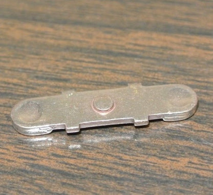 WESTINGHOUSE 373B331G04 / MAIN CONTACTS / 3 & 4 POLE / TYPE A SIZE 0 NEW SURPLUS4