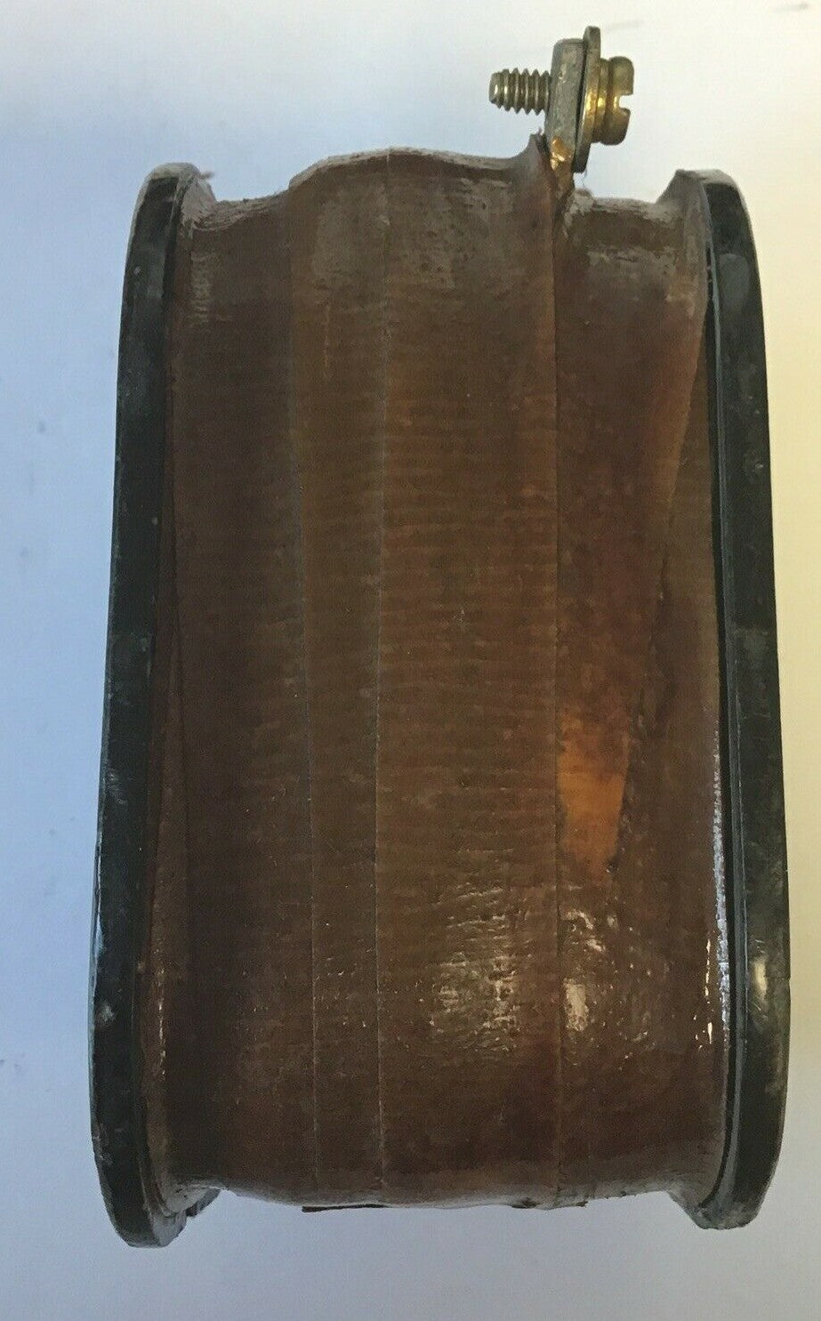 WESTINGHOUSE 647C056G03 COIL 56V7