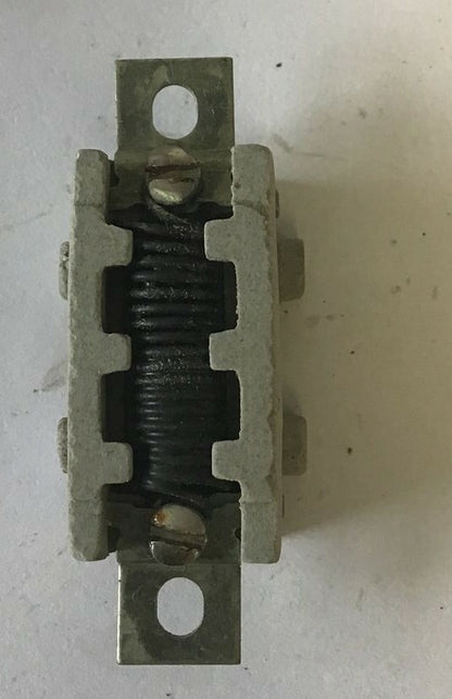 ARROW HART 42007 OVERLOAD RELAY HEATER ****LOTOF6****4