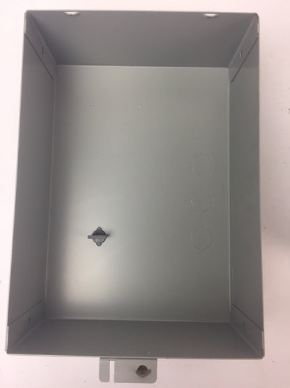 SYLVANIA LCL20A004-76 LIGHTING CONTACTOR 600VAC COIL 110-120V 60HZ 110V 50HZ4