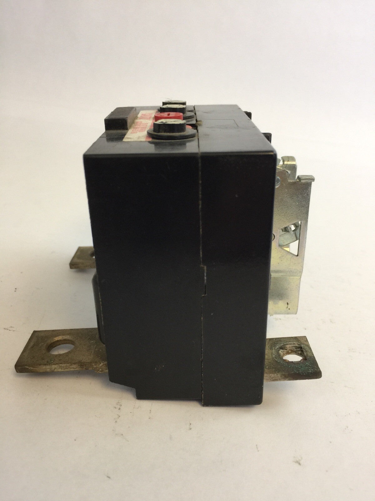 GE TFK226T200 TRIP UNIT 200A 2POLE 3