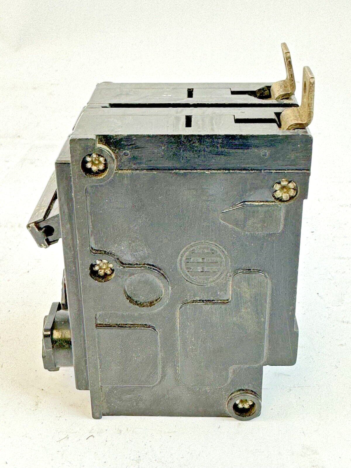 SIEMENS / ITE - CC2B030 - MOLDED CASE BOLT-ON CIRCUIT BREAKER -2 POLE/277VAC/30A4
