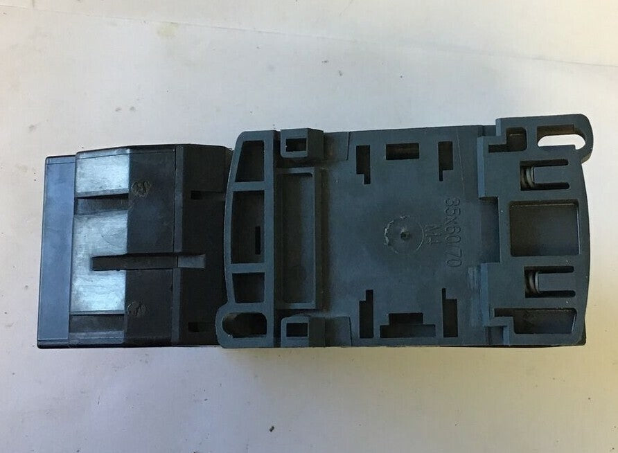 TELEMECANIQUE LC1D12/ LADN11 LA1 DN11/ LRD15 CONTACTOR 10