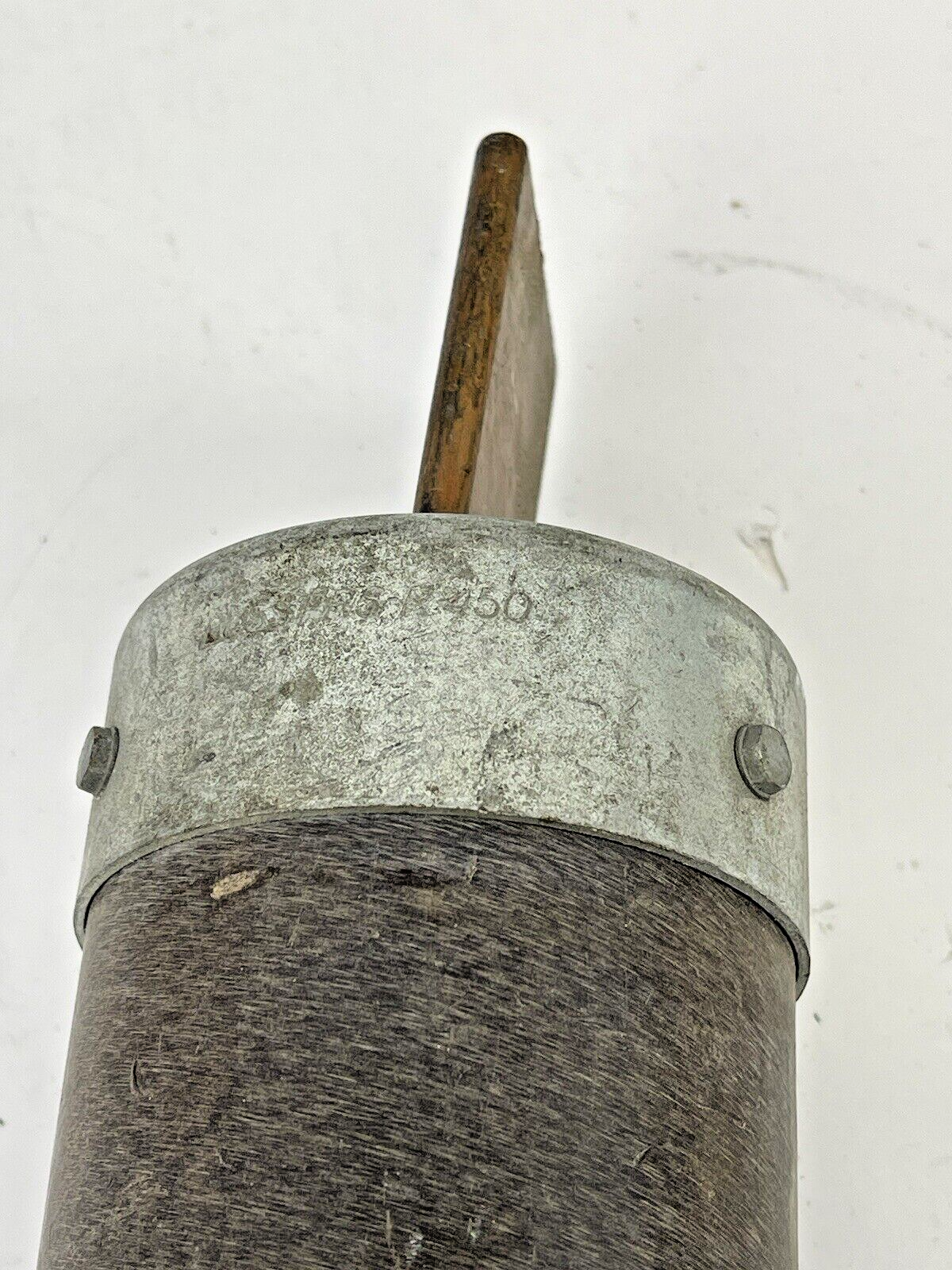 BUSSMANN - FUSETRON - FRS-R-450 - DUAL-EL/TIME-DELAY/CURR LIMITING - 450A, 600V4