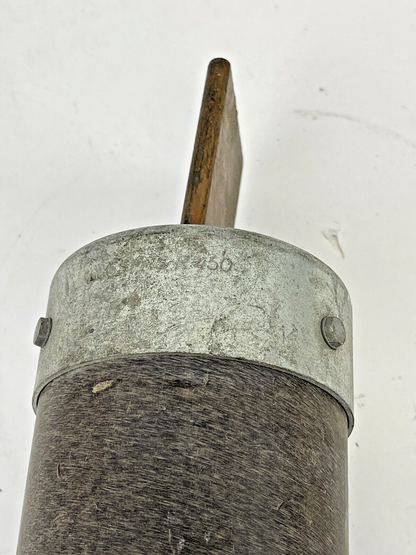 BUSSMANN - FUSETRON - FRS-R-450 - DUAL-EL/TIME-DELAY/CURR LIMITING - 450A, 600V4