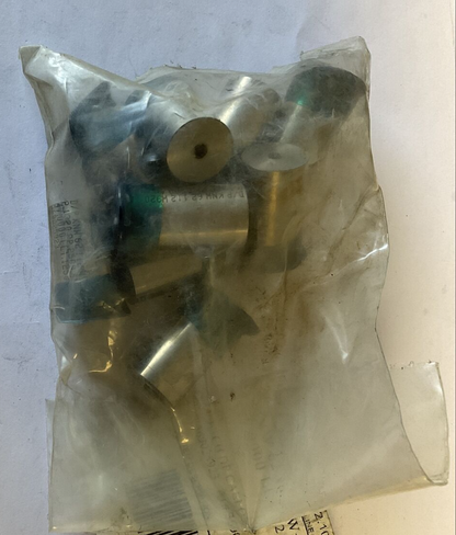 DAYTON KNW 62 112 W-920 P.1320 PP.2500 AN 47.0000LL1.1250 PUNCH ****LOTOF9*****2