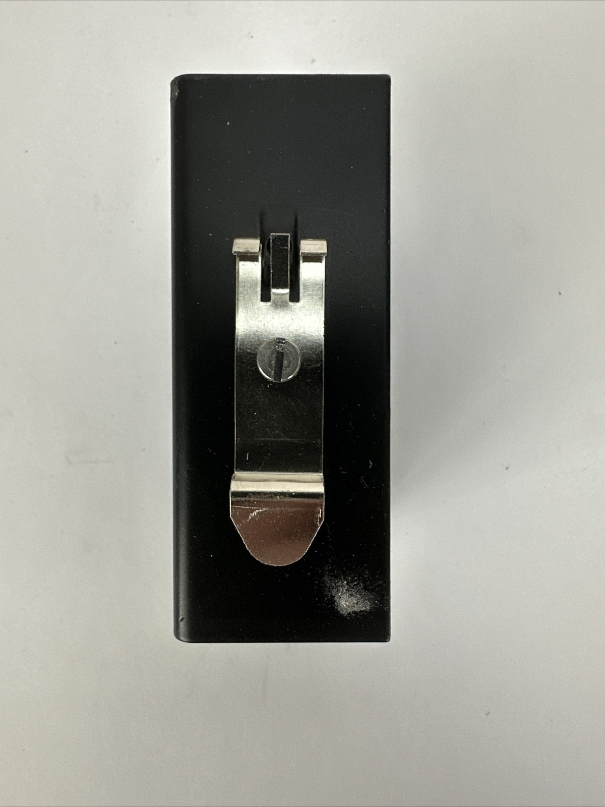 SOLA SCP30 S24B-DN POWER SUPPLY OUT 24VDC 1.3A INPUT 100-240VAC 100-353VDC 0.75A3