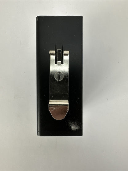 SOLA SCP30 S24B-DN POWER SUPPLY OUT 24VDC 1.3A INPUT 100-240VAC 100-353VDC 0.75A3