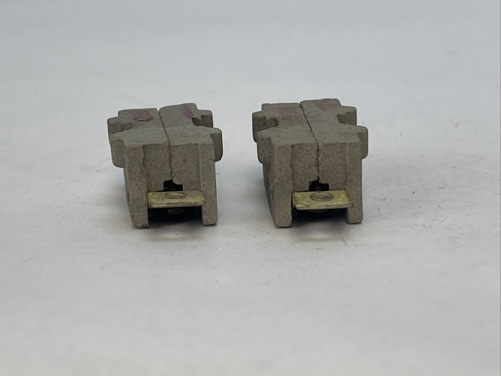 ARROW HART 42000 HEATER (LOT OF 2)5