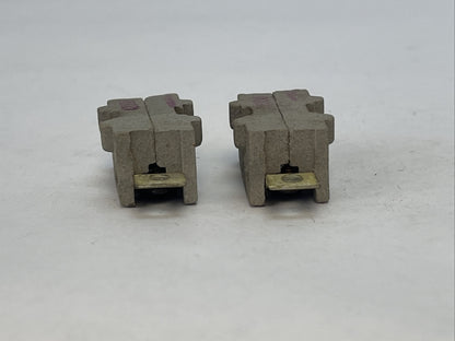 ARROW HART 42000 HEATER (LOT OF 2)5