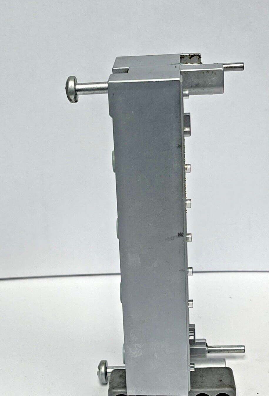 SIEMENS -6ES7 194-4CB00-0AA0 -SIMATIC DP CONNECTION MODULE FOR ET 200 PRO, 8xM122