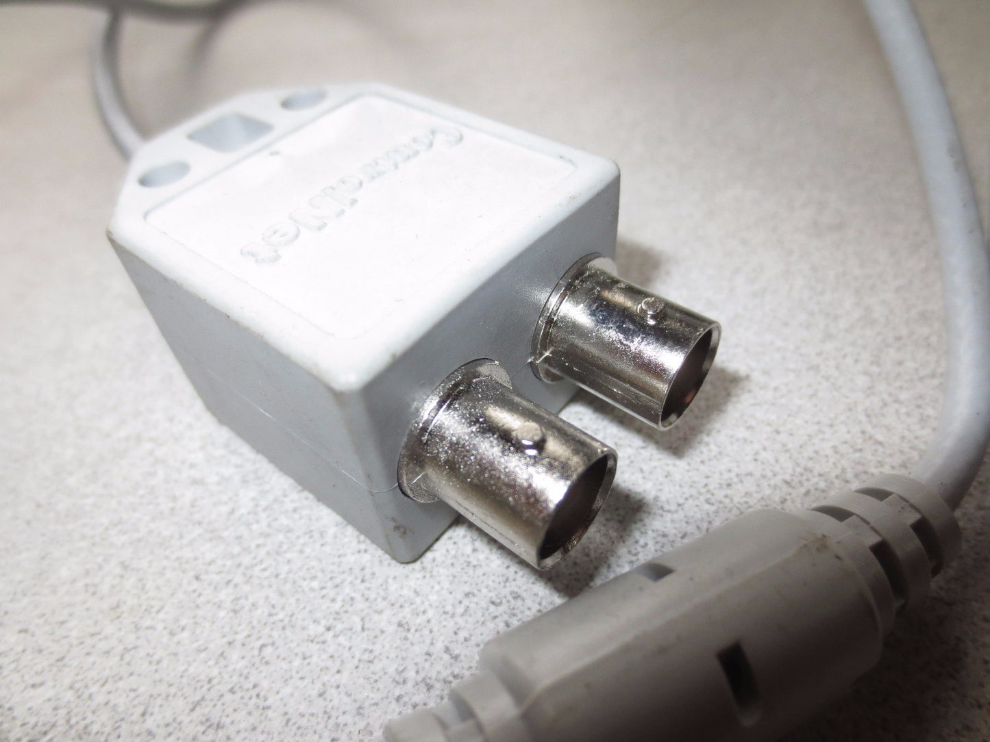 ALLEN-BRADLEY 1786-TPYR/C Rev. D01 / 87264271, Rev. A01 CABLE2