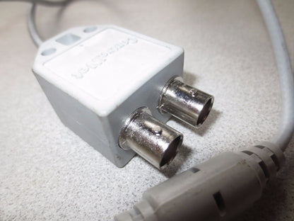 ALLEN-BRADLEY 1786-TPYR/C Rev. D01 / 87264271, Rev. A01 CABLE2