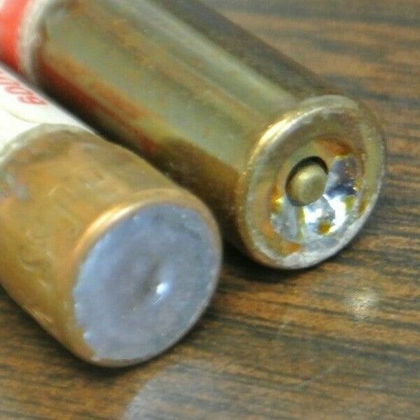 LOT of 3 / BUSS MIS-10 ACTUATOR FUSE / 10A / 600VAC / 250VDC / NEW SURPLUS4